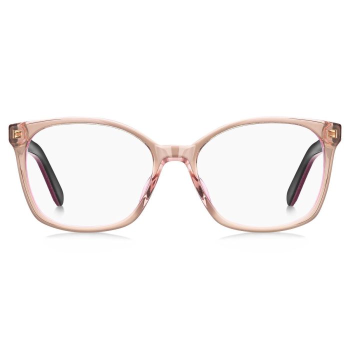Montura de Gafas Mujer Marc Jacobs MARC-464-130 Ø 53 mm 1 Montura de Gafas Mujer Marc Jacobs MARC-464-130 Ø 53 mm 1