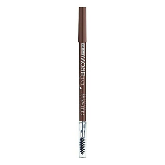 Lápiz de Cejas Eye Brow Catrice (1,4 g) 11 Lápiz de Cejas Eye Brow Catrice (1,4 g) 11
