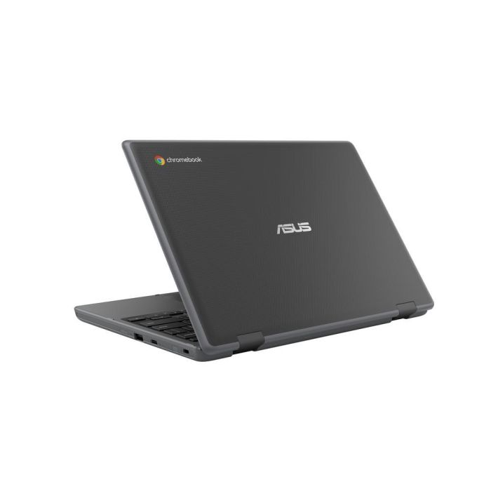 Portatil Asus Cr1100Cka - Gj0277 Cel N5100 11.6 Pulgadas 3 Portatil Asus Cr1100Cka - Gj0277 Cel N5100 11.6 Pulgadas 3
