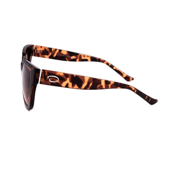 Oscar De La Renta Gafas Osos1327Ce 215 139 mm 2 Oscar De La Renta Gafas Osos1327Ce 215 139 mm 2