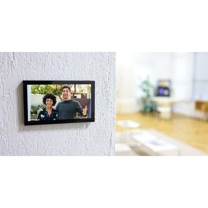 Videocámara de Vigilancia Ezviz HP7 2