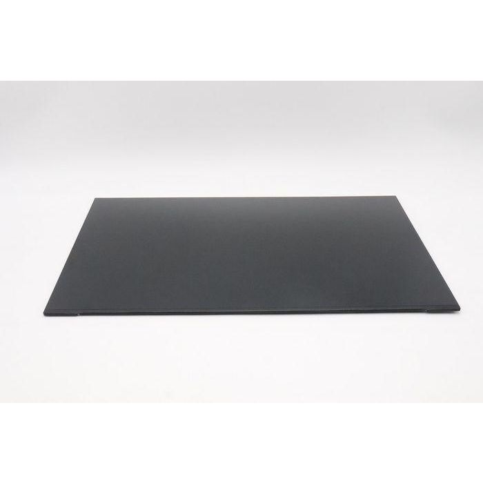 Lenovo 16-inch WUXGA anti-glare IPS display, 300 nits brightness, 100% sRGB color gamut, suitable for Lenovo laptops. 2 Lenovo 16-inch WUXGA anti-glare IPS display, 300 nits brightness, 100% sRGB color gamut, suitable for Lenovo laptops. 2