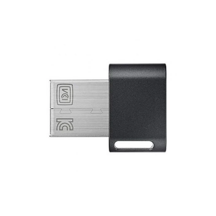 Samsung MUF-256AB/APC Pendrive 256GB USB 3.1 FIT Plus Samsung MUF-256AB/APC Pendrive 256GB USB 3.1 FIT Plus