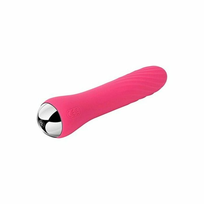 Vibrador Svakom Anya 12 Vibrador Svakom Anya 12