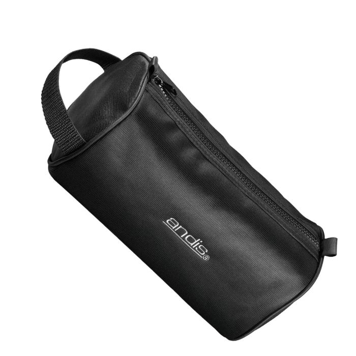 Bolso Porta Cuchillas Cilíndrico Andis