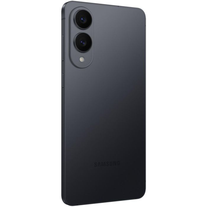 Samsung Galaxy S25 Edge S937 5G Dual Sim 12GB RAM 512GB Titanium Jet Black 2 Samsung Galaxy S25 Edge S937 5G Dual Sim 12GB RAM 512GB Titanium Jet Black 2