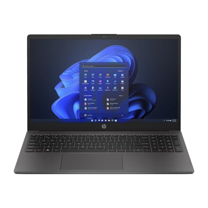 Portatil Hp 250 gr10 I3 - 1315 Unidades 8 grb 2 Portatil Hp 250 gr10 I3 - 1315 Unidades 8 grb 2