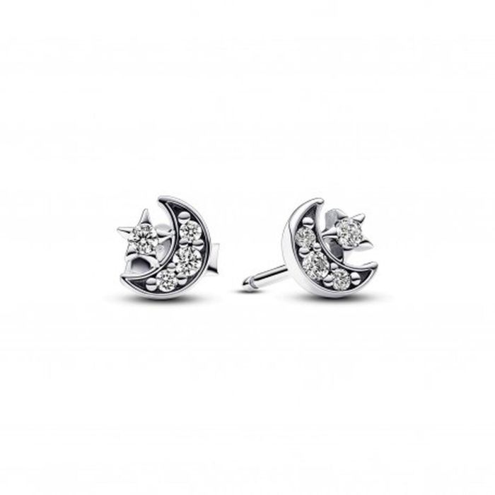 Pendientes Mujer Pandora 292990C01