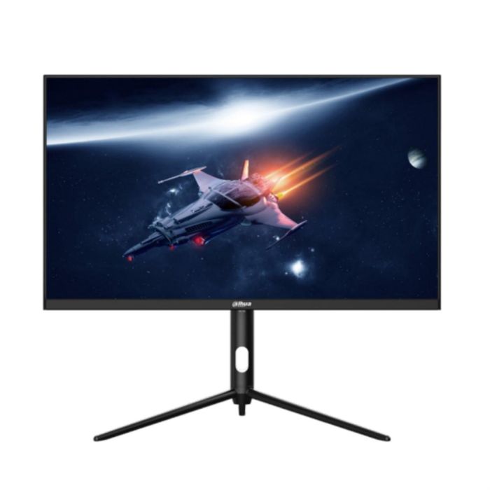 Dahua Technology DHI-LM27-E331A Monitor PC 27" Quad HD (QHD) 2560x1440 IPS 165Hz 5ms Negro VESA Ajuste Altura