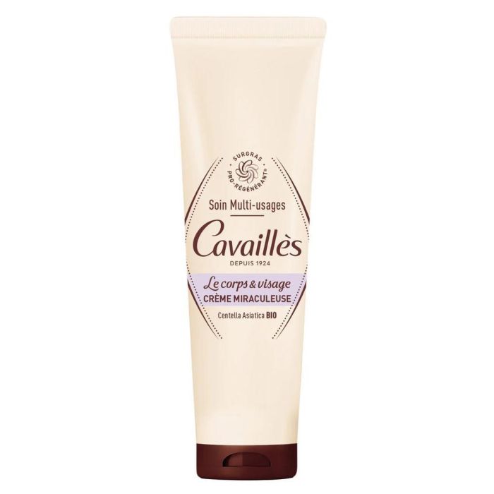 Roge Cava. Crema Milagrosa 100ml