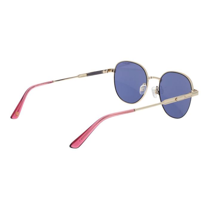 Gafas de Sol Mujer Pepe Jeans PJ5213 52402 1 Gafas de Sol Mujer Pepe Jeans PJ5213 52402 1
