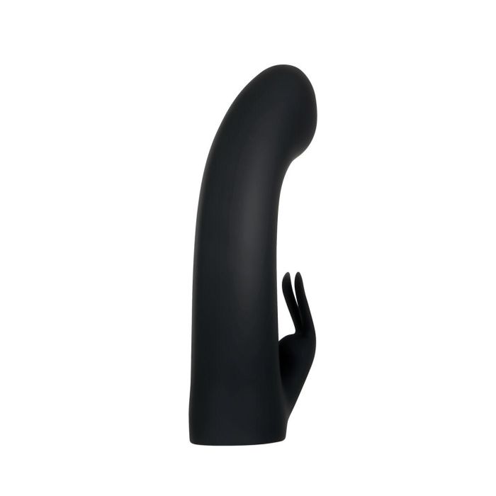 Vibrador Evolved Negro 3 Vibrador Evolved Negro 3