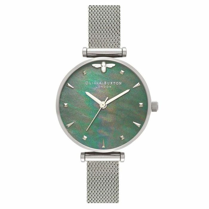 Reloj Mujer Olivia Burton OB16AM151 (Ø 30 mm)