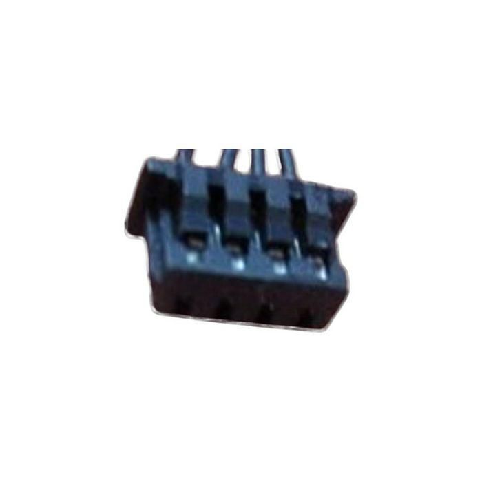 HP Ventilador Térmico para GPU 28mm, Kit de Refrigeración de Alto Rendimiento 125W-65W 1 HP Ventilador Térmico para GPU 28mm, Kit de Refrigeración de Alto Rendimiento 125W-65W 1