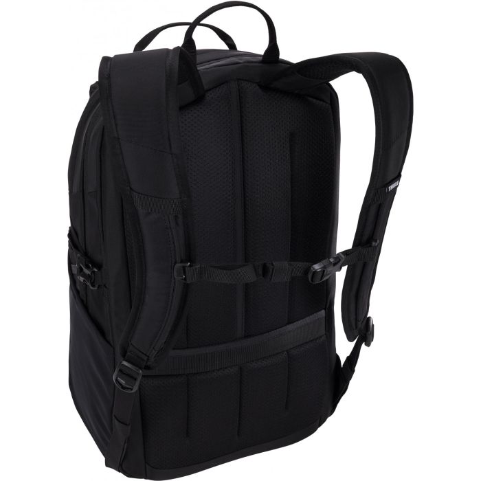 THULE Rucksack 26L black EnRoute 1 THULE Rucksack 26L black EnRoute 1