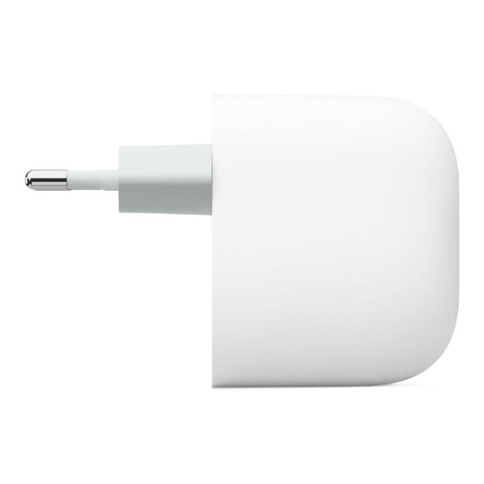 Cargador de Pared Google GA05732 Blanco 45 W 1 Cargador de Pared Google GA05732 Blanco 45 W 1