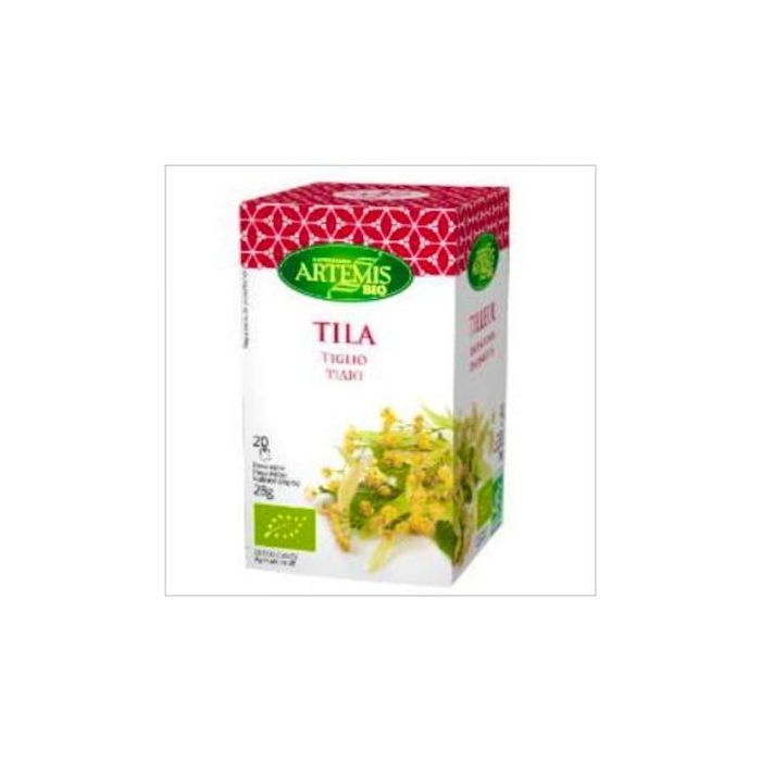 Tila