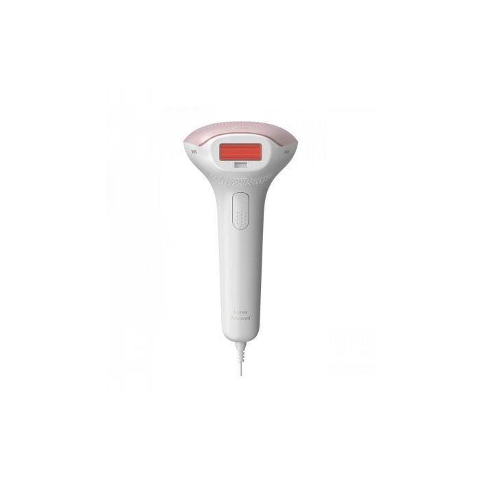 DEPILADORA PHILIPS SC1994/00 LUMEA ADVANCED - PARA MANOS/PIES/OMBLIGO/AXILAS/BIKINI - ACCESORIO PARA CUERPO - USO CON CABLE/INALÁMBRICO 1 DEPILADORA PHILIPS SC1994/00 LUMEA ADVANCED - PARA MANOS/PIES/OMBLIGO/AXILAS/BIKINI - ACCESORIO PARA CUERPO - USO CON CABLE/INALÁMBRICO 1