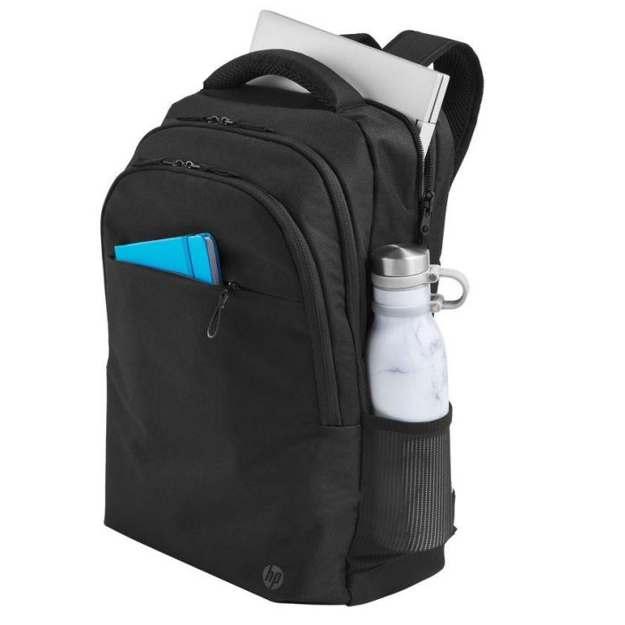 HP Mochila PROFESSIONAL para portatil de 17,3" 1 HP Mochila PROFESSIONAL para portatil de 17,3" 1