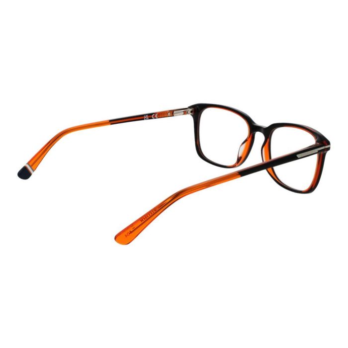 Montura de Gafas Hombre Superdry SDO-STROBE 52104 1
