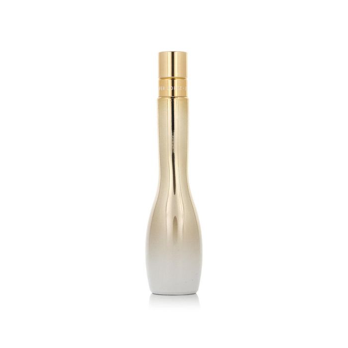 Perfume Mujer Jennifer Lopez Enduring Glow EDP 30 ml 1 Perfume Mujer Jennifer Lopez Enduring Glow EDP 30 ml 1