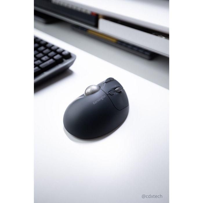 Trackball Kensington TB550 15