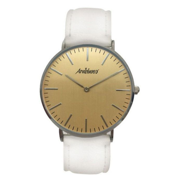 Reloj Unisex Arabians HAA2233D (Ø 38 mm)