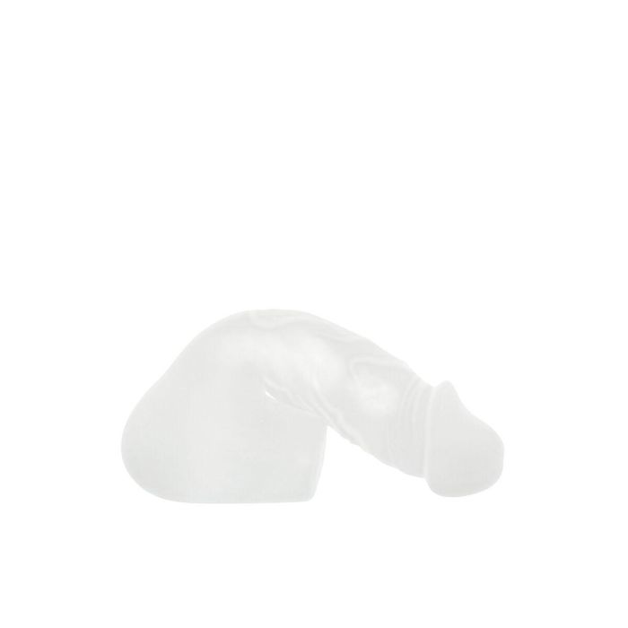 Masturbador Masculino Gender X Gender X 6