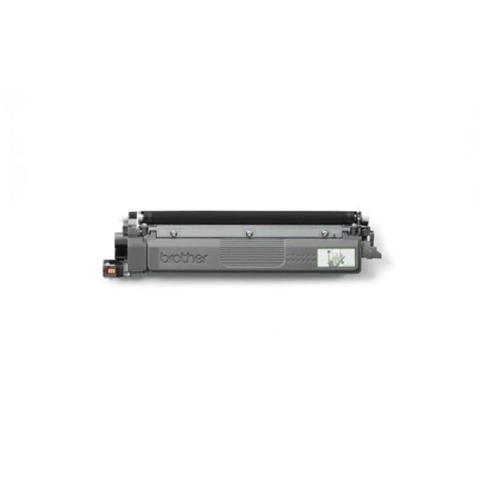 Brother Toner XL Negro Hll3220Cw, 3240Cdw - Dcpl3520Cdw, 3560Cdw - Mfcl3740Cdw, 3760Cdw - Hll8230Cdw, 8240Cdw - Mfcl8340Cdw, 8390Cdw 3