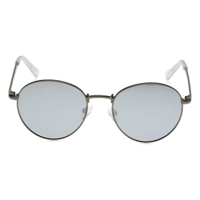 Gafas de Sol Hombre Nautica N4635SP-030 Ø 53 mm 4 Gafas de Sol Hombre Nautica N4635SP-030 Ø 53 mm 4