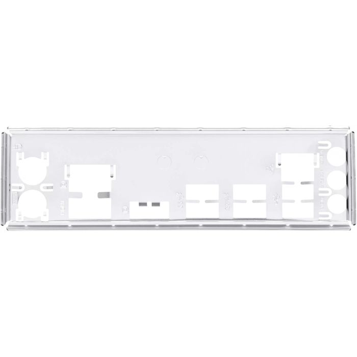 ASUS PRO Q570M-C/CSM Placa Base con Chipset Intel Q570 para Procesadores Intel LGA 1200, Factor de Forma micro ATX 6 ASUS PRO Q570M-C/CSM Placa Base con Chipset Intel Q570 para Procesadores Intel LGA 1200, Factor de Forma micro ATX 6