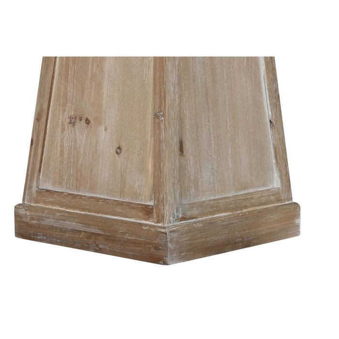 Recibidor Home ESPRIT 160 X 40 X 90,5 cm 3
