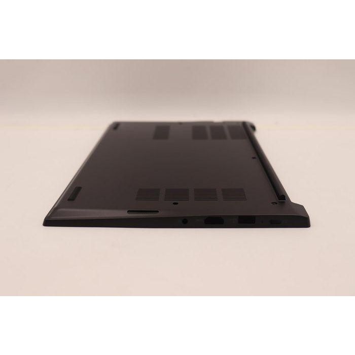 Lenovo Cover assembly for Lenovo devices, designed as a field replaceable unit (FRU), ensuring compatibility with specific models. 2 Lenovo Cover assembly for Lenovo devices, designed as a field replaceable unit (FRU), ensuring compatibility with specific models. 2