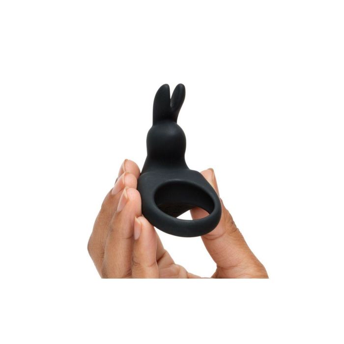 Anillo para el Pene Happy Rabbit Rabbit 2 Anillo para el Pene Happy Rabbit Rabbit 2