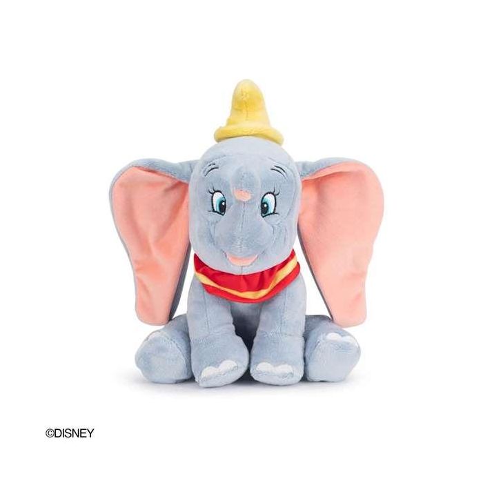 Disney animals dumbo 25 cm 5 Disney animals dumbo 25 cm 5