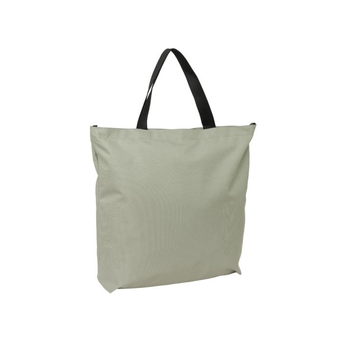 Bolso Mujer Mickey Mouse Clubhouse Mood Gris 50 x 45 x 10 cm 1 Bolso Mujer Mickey Mouse Clubhouse Mood Gris 50 x 45 x 10 cm 1