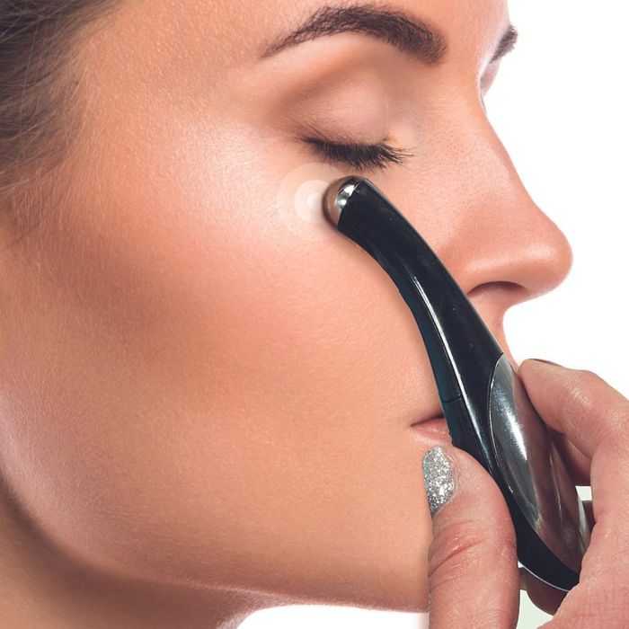 Cosmetic Club Lápiz Antifatiga Ojos Reduce Signos Envejecimiento Descongestionante Reafirmante 4