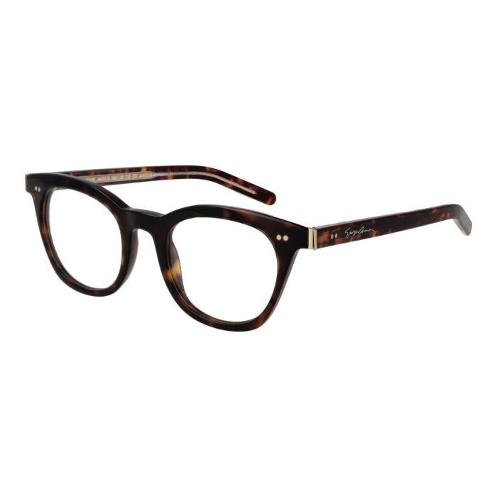 Montura de Gafas Unisex Armani 0AR7251 0 Montura de Gafas Unisex Armani 0AR7251 0