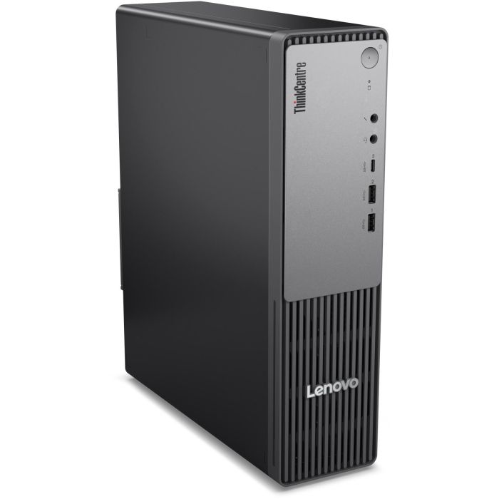 Lenovo ThinkCentre NEO 55S G6 R5-220 16GB 7 Lenovo ThinkCentre NEO 55S G6 R5-220 16GB 7