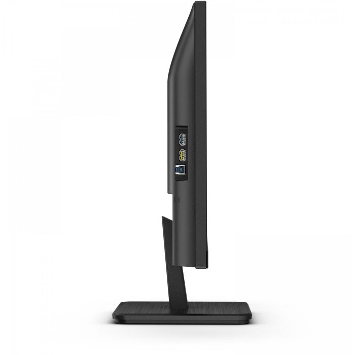 60.5cm/23.8'' (1920x1080) AOC 24E3UM 16:9 4ms HDMI VGA DP VESA Full HD Black 8