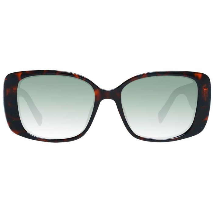 Gafas de Sol Mujer Karen Millen KM5047 53102 3