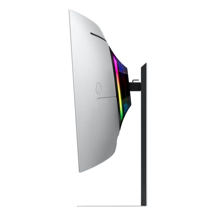 Samsung Odyssey G8 LS34DG850SUXEN 86,4cm/34" 3440x1440 OLED 21:9 0,03ms 175Hz UltraWide Quad HD 2