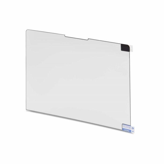 SURFACE PRIVACY SCREEN 3
