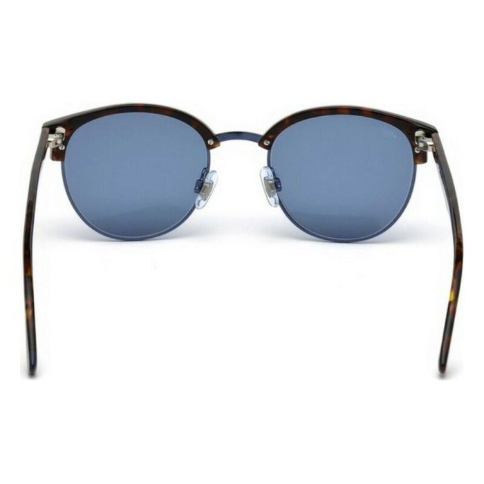 Gafas de Sol Unisex Web Eyewear WE0235A Ø 49 mm 1