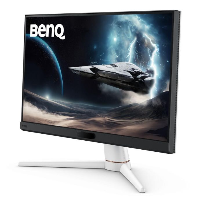 BenQ MOBIUZ EX251 pantalla para PC 62,2 cm (24.5") 1920 x 1080 Pixeles Full HD LED Negro, Blanco 2 BenQ MOBIUZ EX251 pantalla para PC 62,2 cm (24.5") 1920 x 1080 Pixeles Full HD LED Negro, Blanco 2