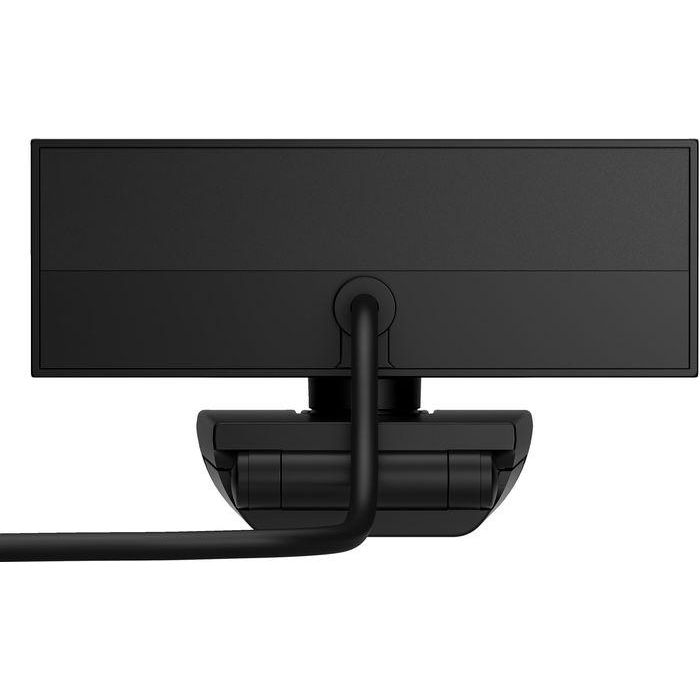 HP Webcam 620 FHD USB 5