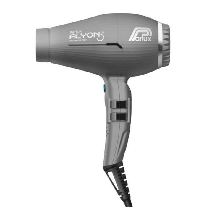 Secador de Pelo Parlux 0 Secador de Pelo Parlux 0