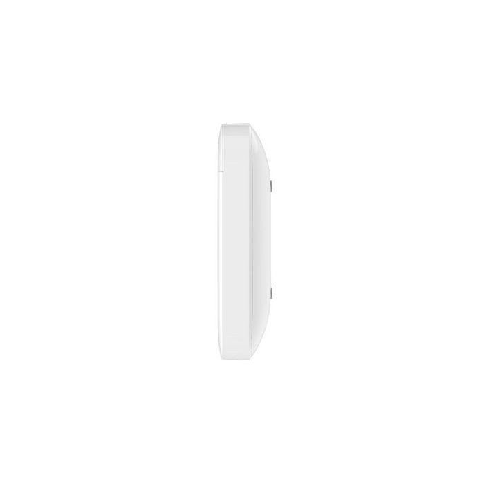 Hikvision AX PRO (868MHz) 3