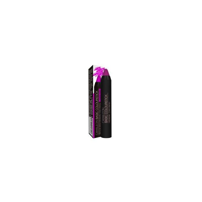 Camaleon Colourfun Fluor Rosa 4Gr.