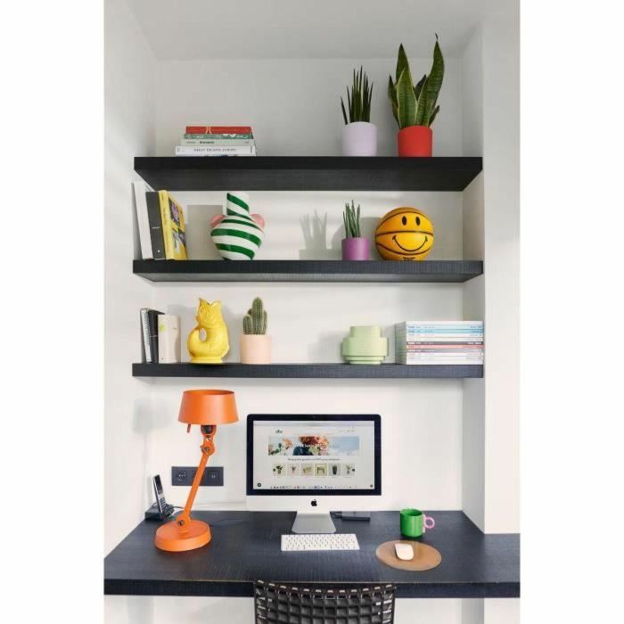 Elho Maceta Lex Pott Set 15 Morado Rojo Rosa Violeta L 15 x An 14,8 x Al 14 cm Interior 100% reciclado ELH1361401525700 3 Elho Maceta Lex Pott Set 15 Morado Rojo Rosa Violeta L 15 x An 14,8 x Al 14 cm Interior 100% reciclado ELH1361401525700 3